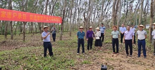 首页|尊龙人生就是博官网入口