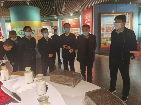 首页|尊龙人生就是博官网入口