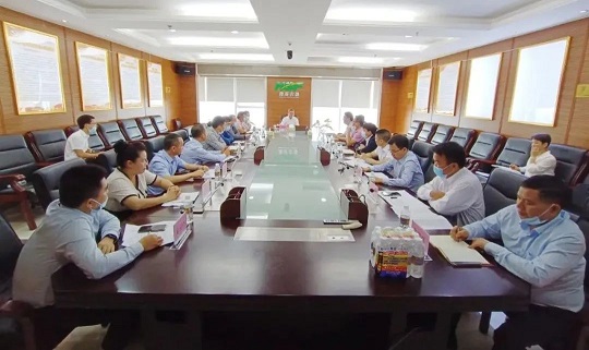 首页|尊龙人生就是博官网入口