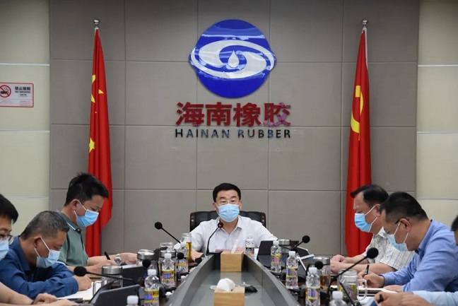 首页|尊龙人生就是博官网入口