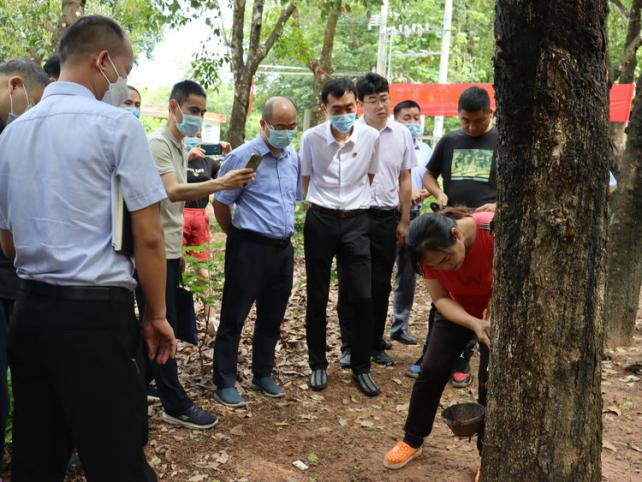 首页|尊龙人生就是博官网入口