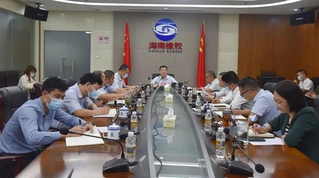 首页|尊龙人生就是博官网入口