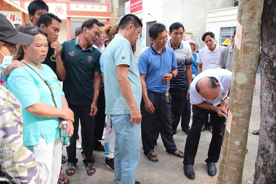 首页|尊龙人生就是博官网入口