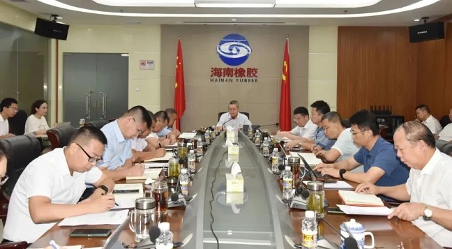 首页|尊龙人生就是博官网入口