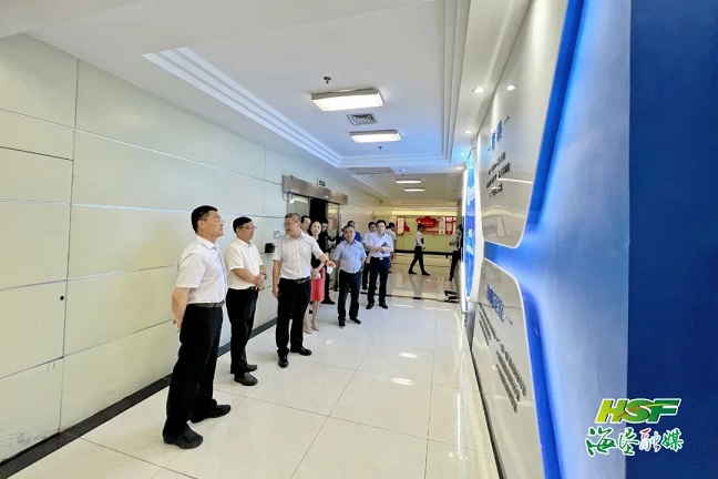 首页|尊龙人生就是博官网入口