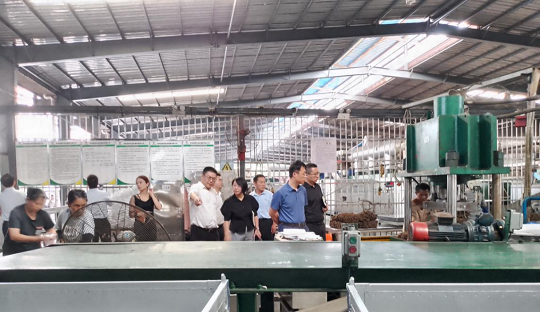 首页|尊龙人生就是博官网入口