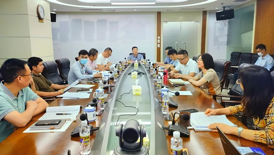 首页|尊龙人生就是博官网入口