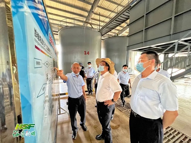 首页|尊龙人生就是博官网入口