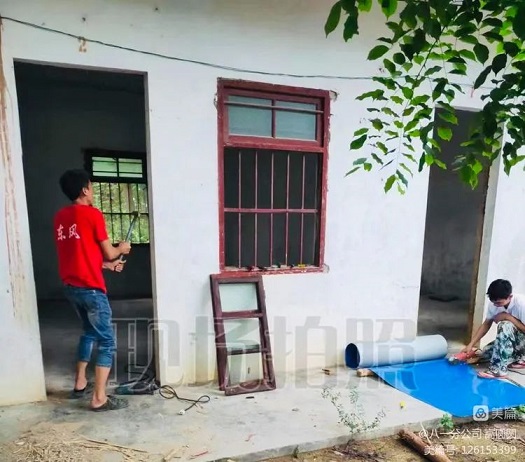 首页|尊龙人生就是博官网入口