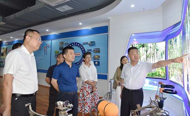 首页|尊龙人生就是博官网入口