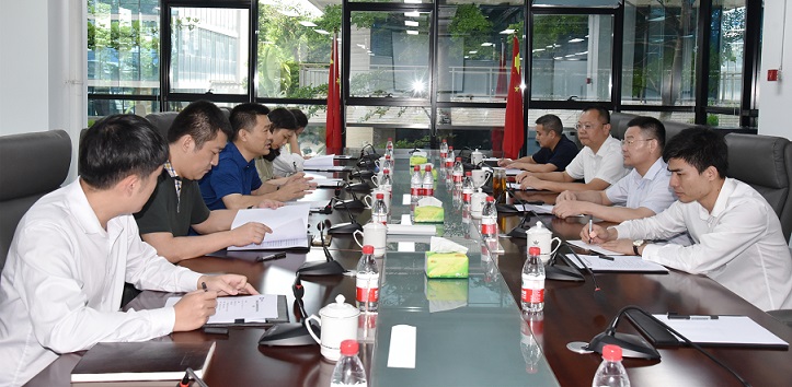 首页|尊龙人生就是博官网入口