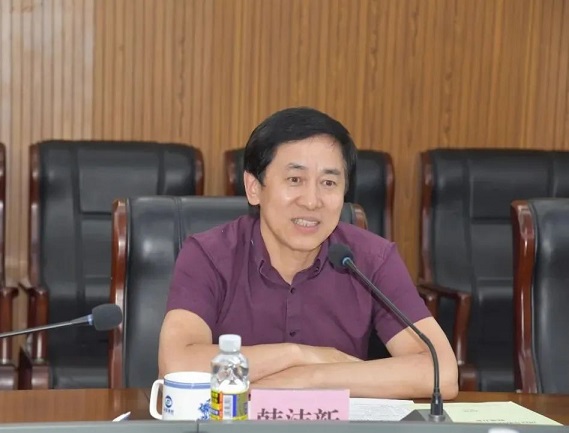 首页|尊龙人生就是博官网入口