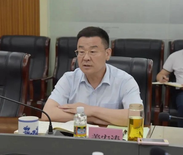 首页|尊龙人生就是博官网入口