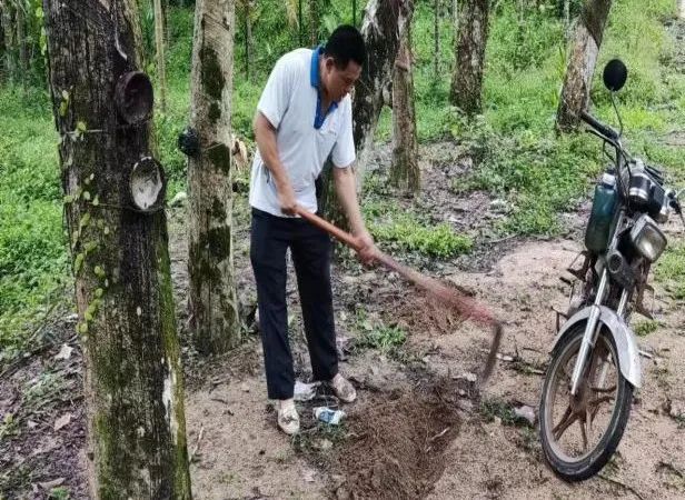首页|尊龙人生就是博官网入口