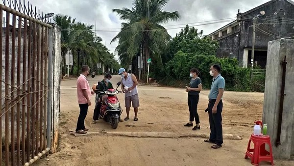 首页|尊龙人生就是博官网入口