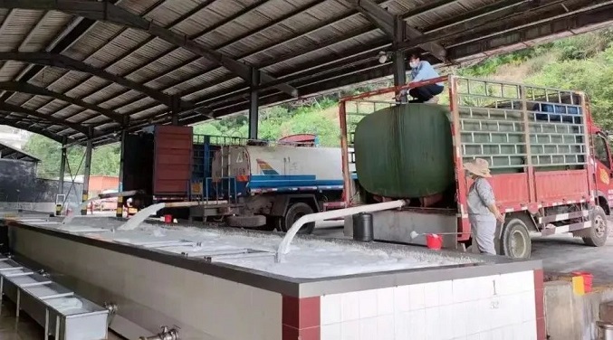 首页|尊龙人生就是博官网入口