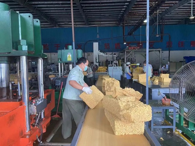 首页|尊龙人生就是博官网入口