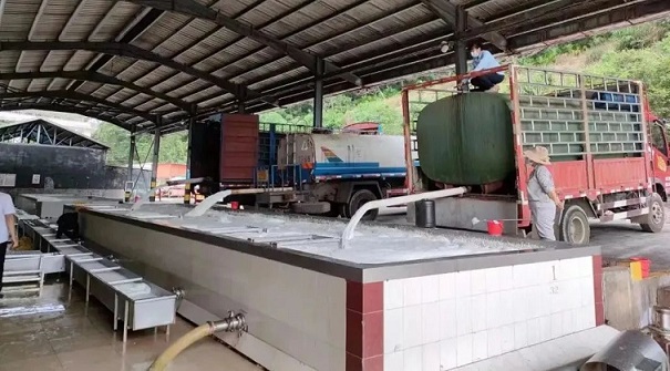 首页|尊龙人生就是博官网入口