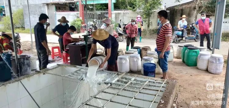 首页|尊龙人生就是博官网入口