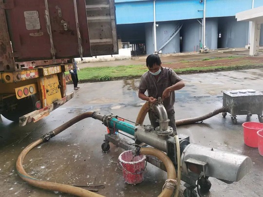 首页|尊龙人生就是博官网入口