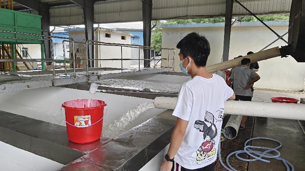 首页|尊龙人生就是博官网入口