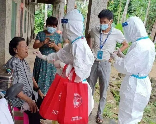 首页|尊龙人生就是博官网入口