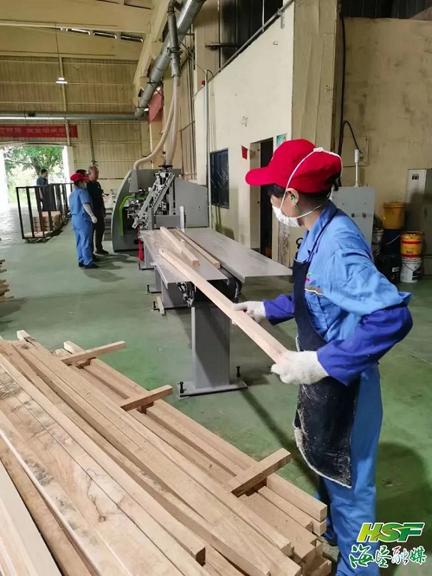 首页|尊龙人生就是博官网入口