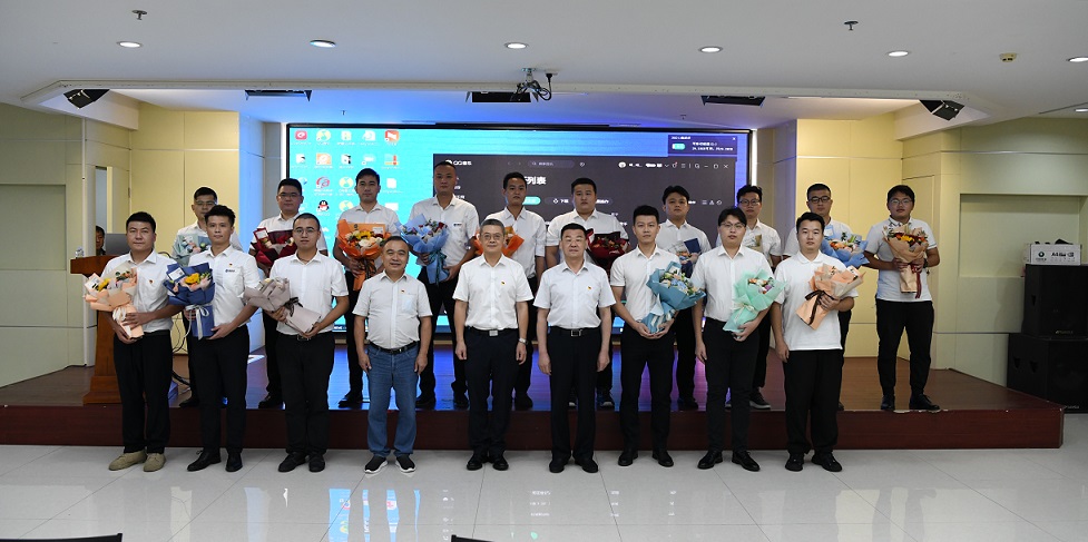 首页|尊龙人生就是博官网入口