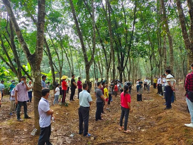 首页|尊龙人生就是博官网入口