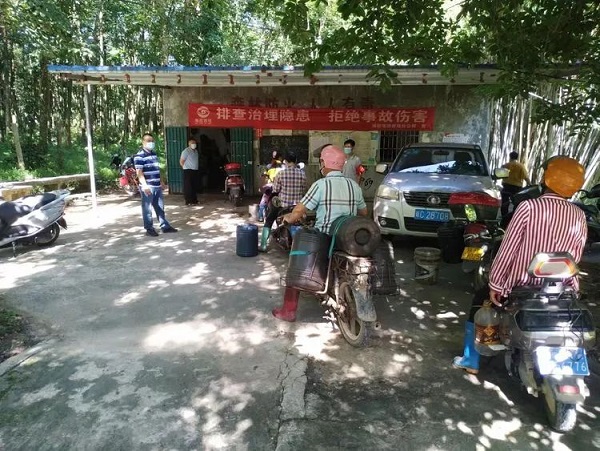 首页|尊龙人生就是博官网入口