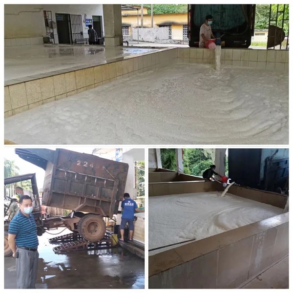 首页|尊龙人生就是博官网入口