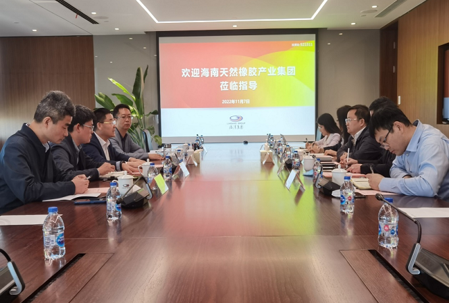 首页|尊龙人生就是博官网入口