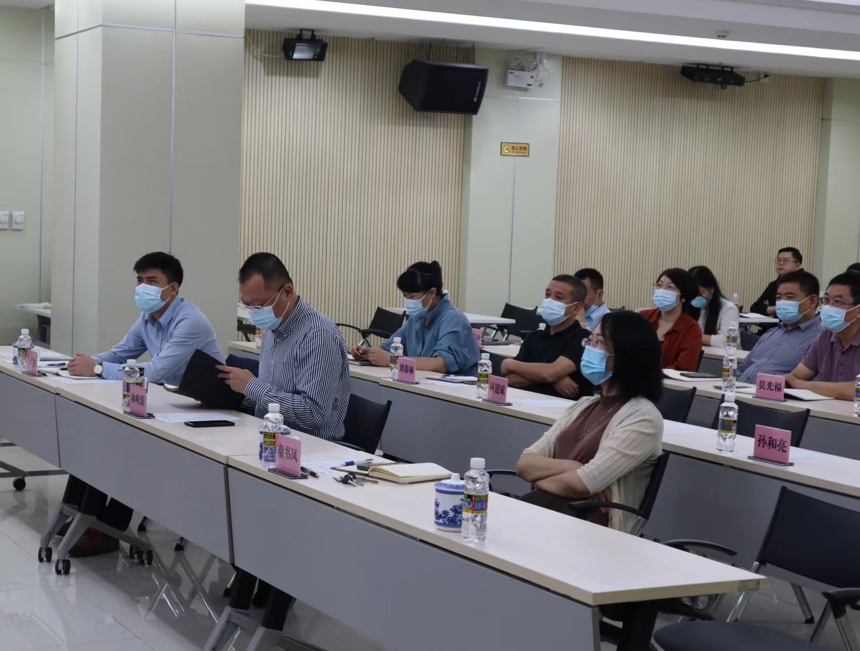 首页|尊龙人生就是博官网入口