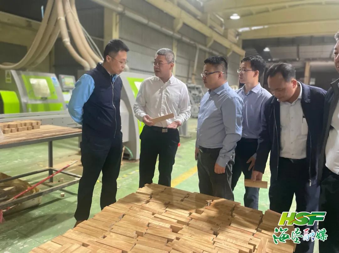 首页|尊龙人生就是博官网入口