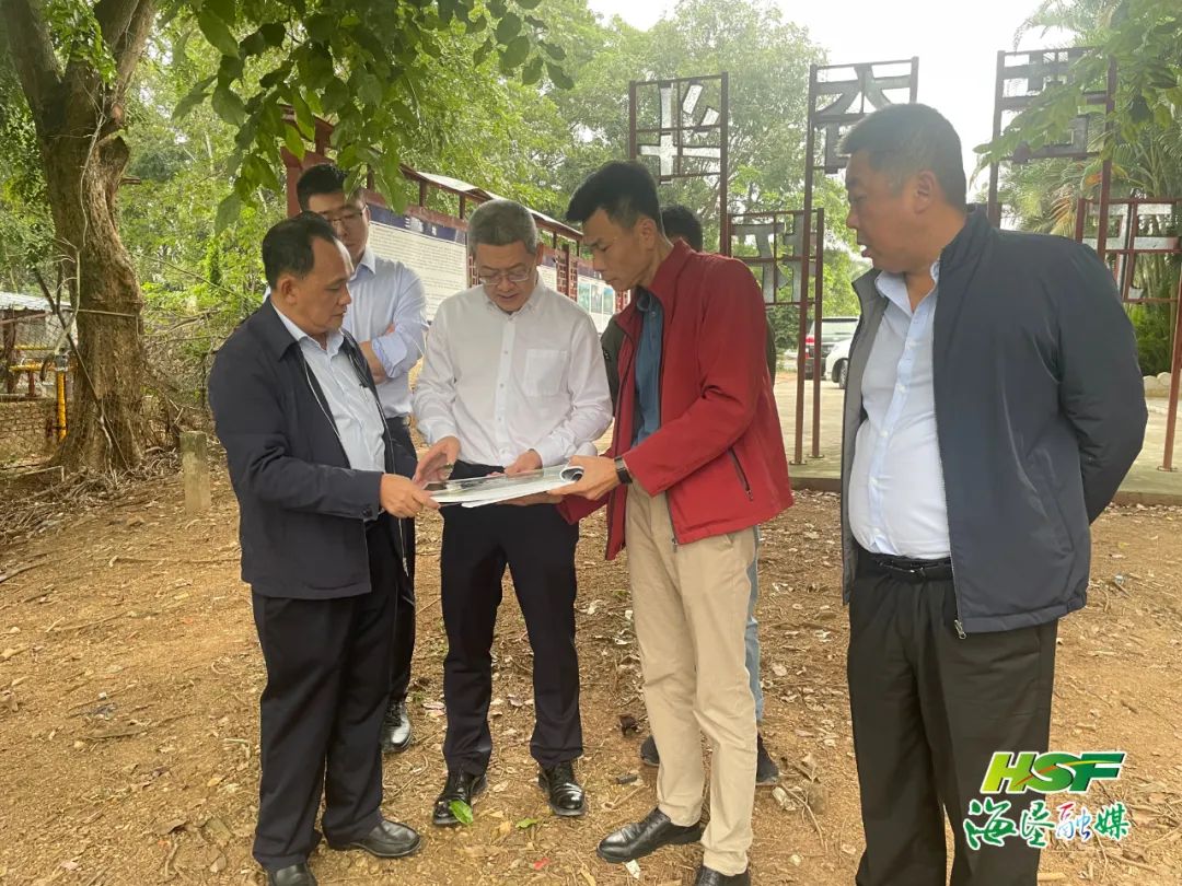 首页|尊龙人生就是博官网入口