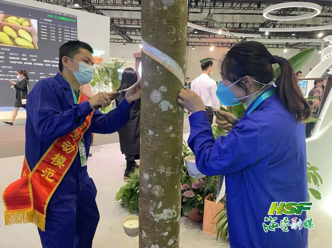 首页|尊龙人生就是博官网入口