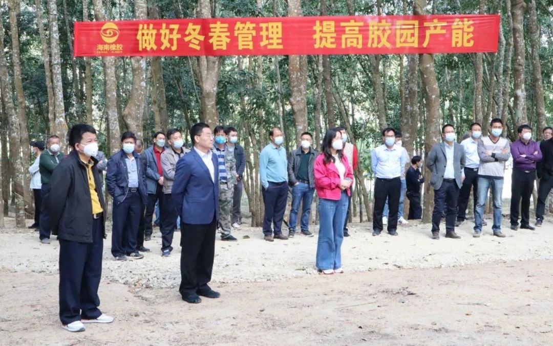 首页|尊龙人生就是博官网入口