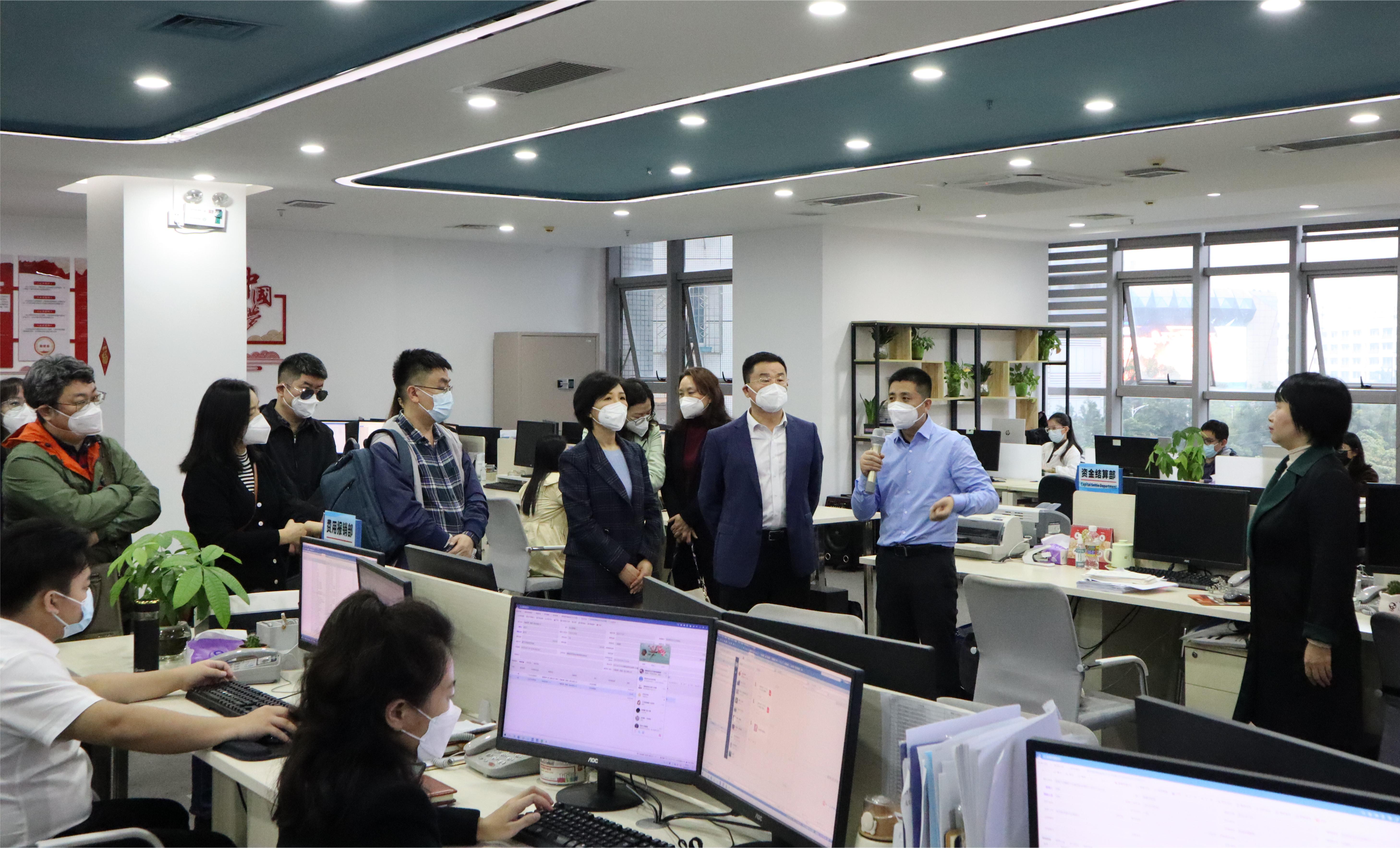 首页|尊龙人生就是博官网入口