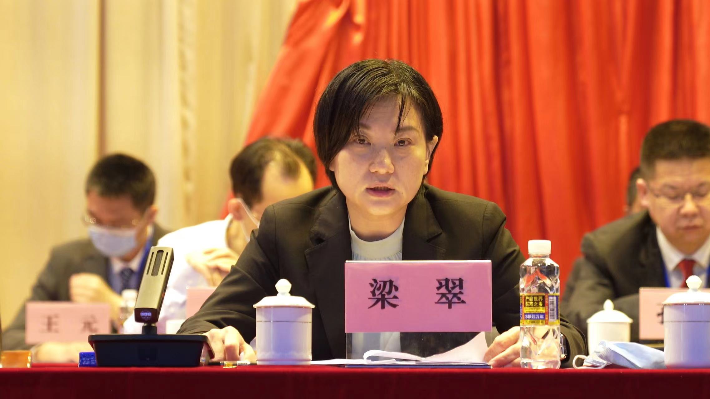 首页|尊龙人生就是博官网入口