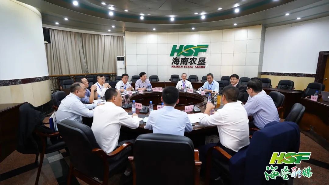 首页|尊龙人生就是博官网入口