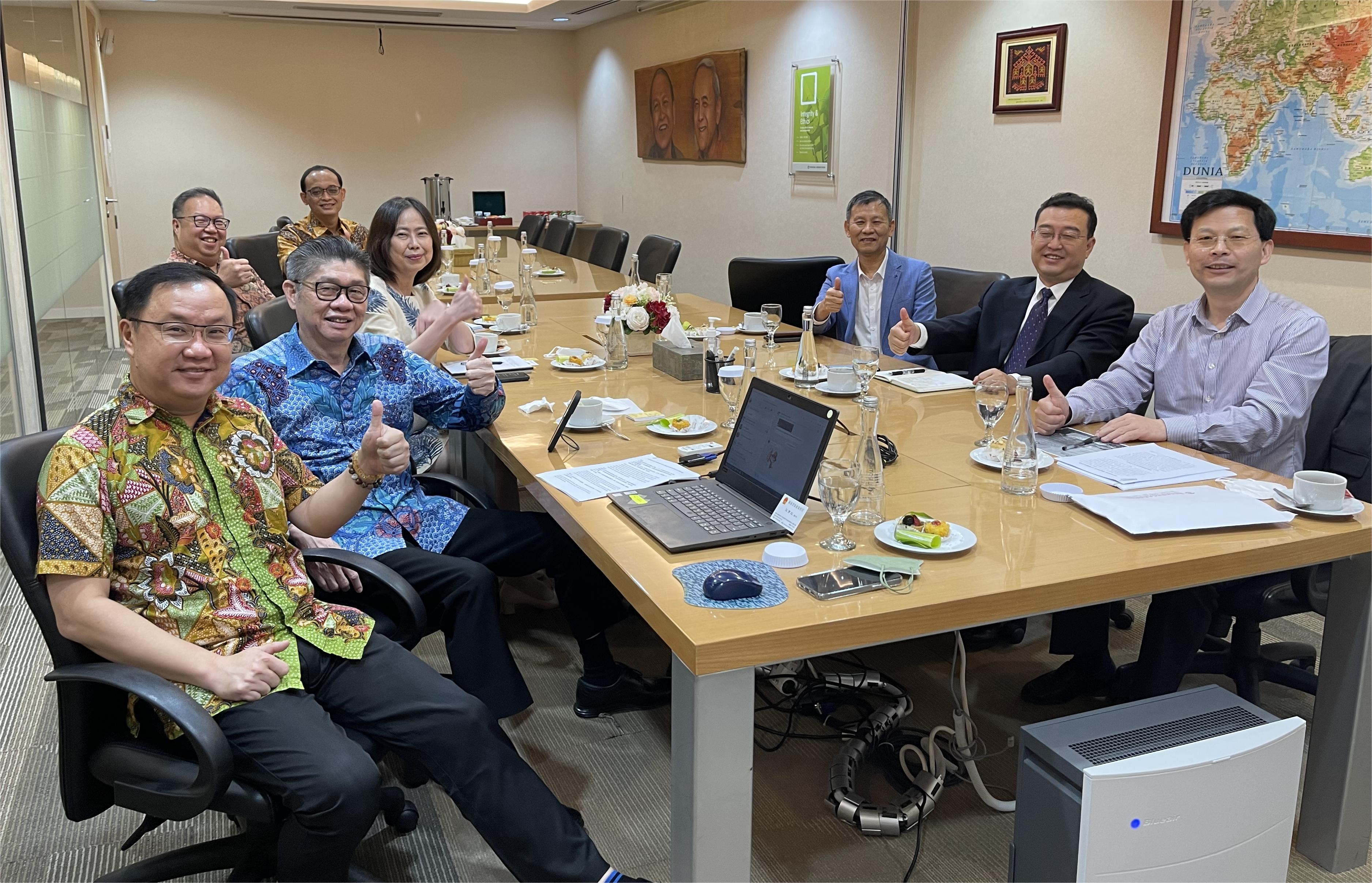 首页|尊龙人生就是博官网入口