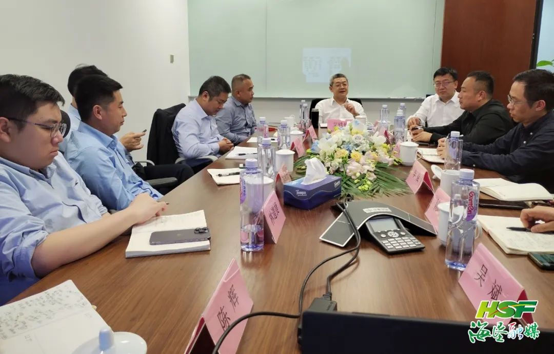 首页|尊龙人生就是博官网入口