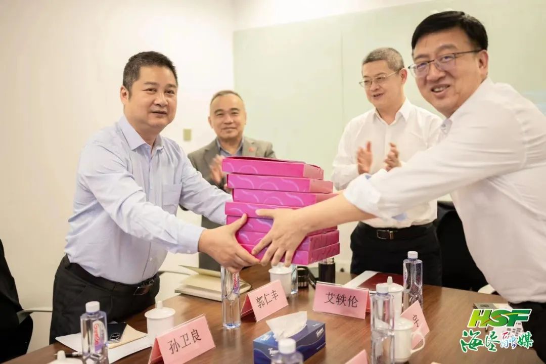 首页|尊龙人生就是博官网入口