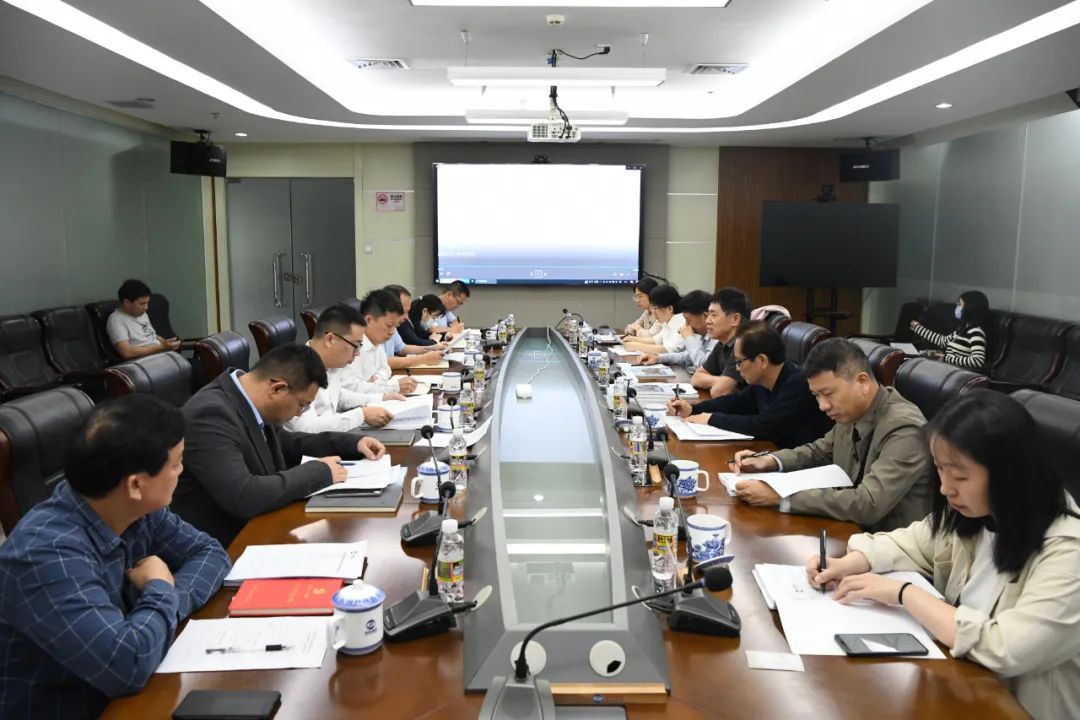 首页|尊龙人生就是博官网入口