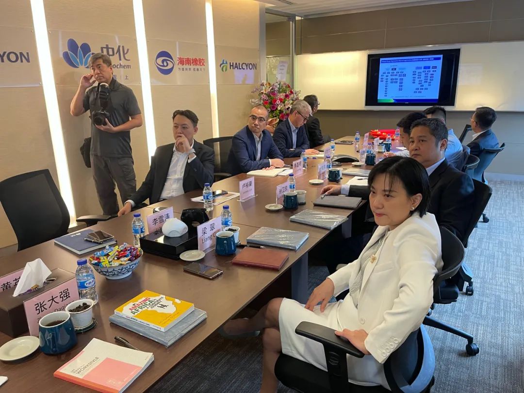 首页|尊龙人生就是博官网入口