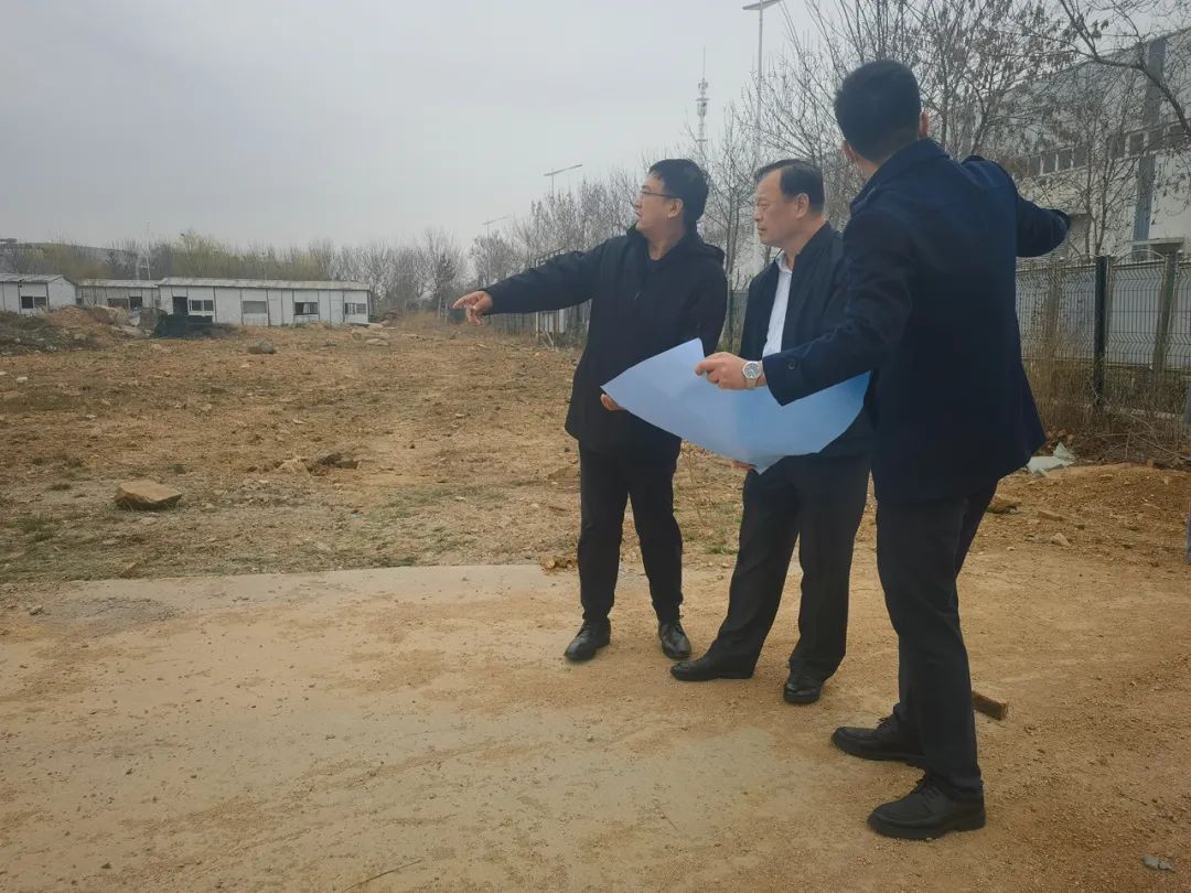 首页|尊龙人生就是博官网入口