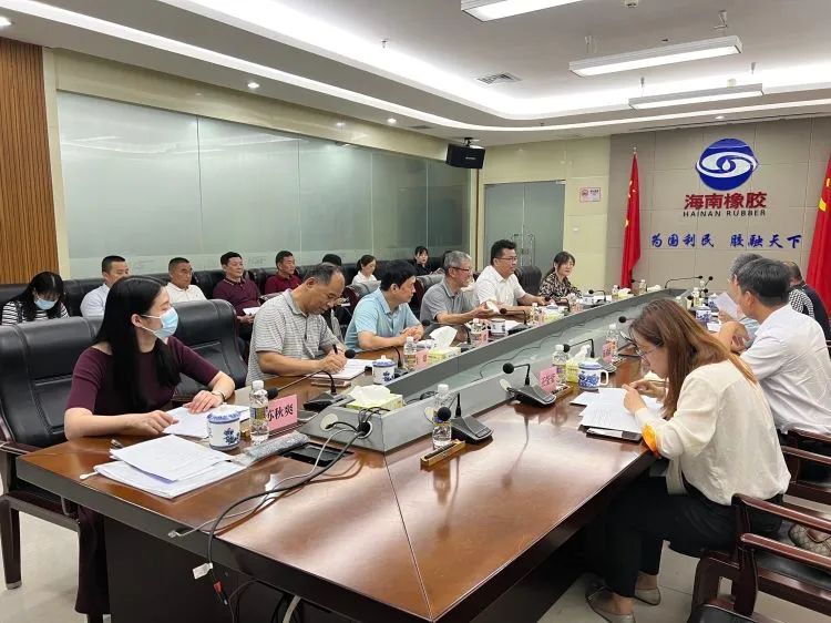 首页|尊龙人生就是博官网入口