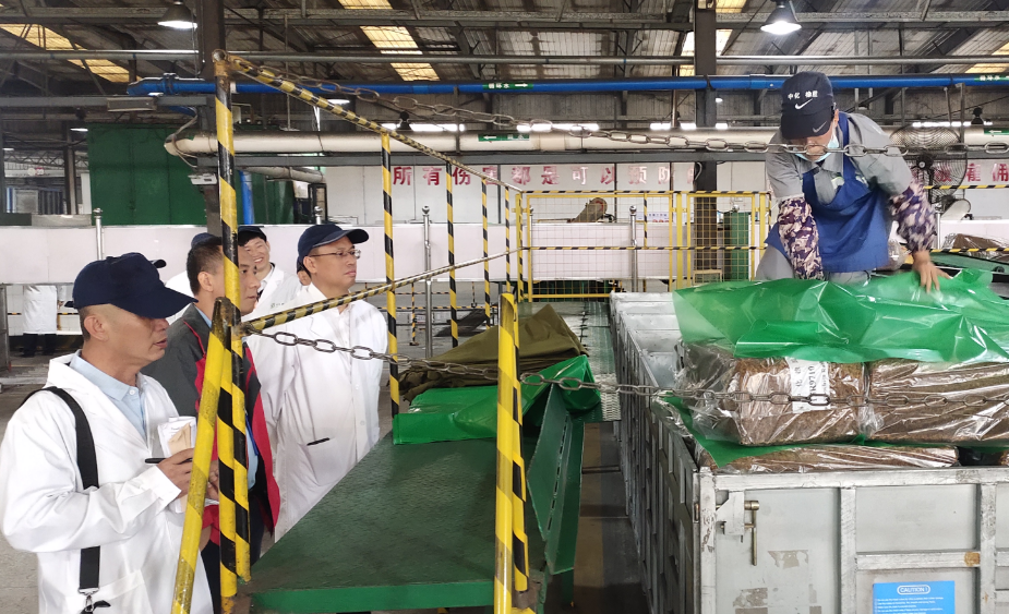 首页|尊龙人生就是博官网入口