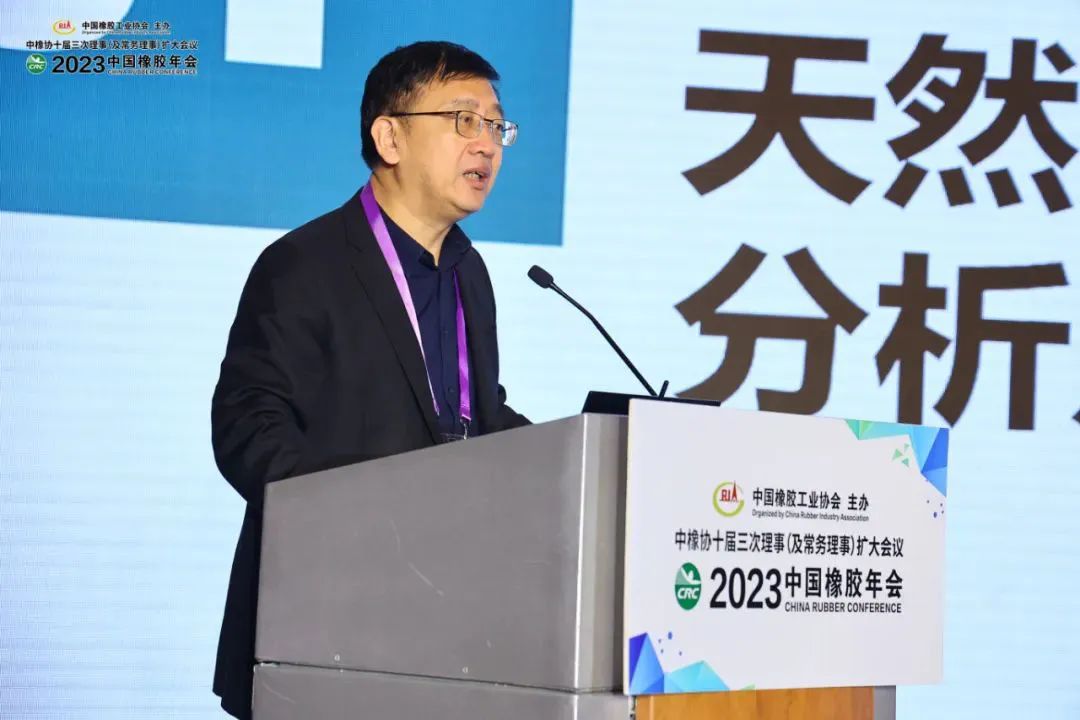 首页|尊龙人生就是博官网入口