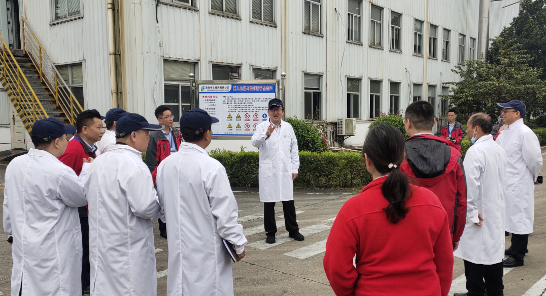 首页|尊龙人生就是博官网入口